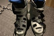 Nordica Ski Boots 8