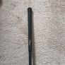 Titleist 975J.VS Driver Image 5