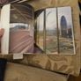 48h Open House Bcn. 34-5. Way Of Living Catalogue.  Large Volume Paperback In Good Condition.  See Photos For Same. Image 8