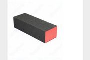 4-side Nail Block Buffer - new