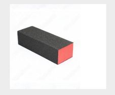 4-side Nail Block Buffer - new
