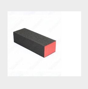 4-side Nail Block Buffer - new