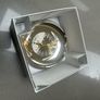 Mikimoto Jewellery Stand / Ring holder Image 8