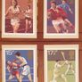 Royal Mail Picture Card Series Image 2
