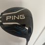 Ping G440 LST Driver Image 2