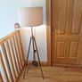 lamp standing Image 2