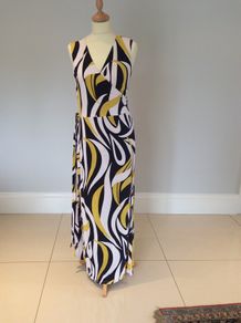 Boden maxi, size 12,