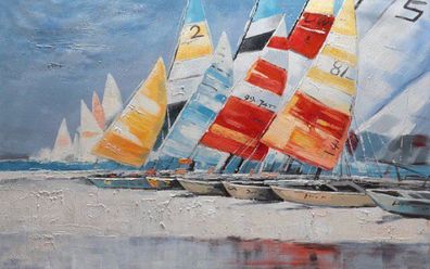 You can buy these paintings already!