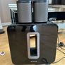 sonos Image 2