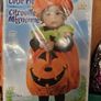 baby Halloween costumes Image 4