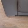 leather sofa Image 6