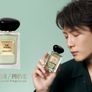 ARMANI Perfume - The Yulong Image 7