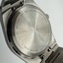 Tissot  PRX watch Image 8