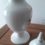large vase Image 2