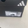 mens trainers Image 5