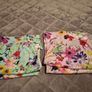 5 pairs of pajamas Image 2