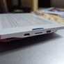 Nolimbook HD eBook reader (no backlight) Image 5
