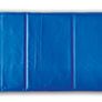 Pet Nova Dog Cooling Mat L 90x50cm Image 4