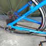 mens bike Image 5
