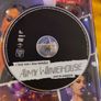 Amy Winehouse, I told you I was trouble Image 4