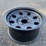 American Racing Baja Wheels Image 2
