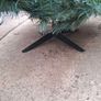 Christmas Image 2