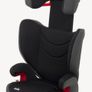 Joie Trillo High Back Booster Car Seat ISOFIX Excellent Condition Image 9
