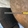 "Small Batch" Yellow Hzrdus Driver shaft Image 2