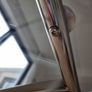 Glass console Table Image 6