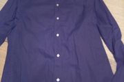 H &amp; M Shirt