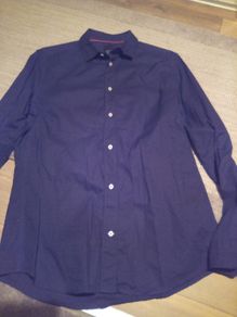 H & M Shirt