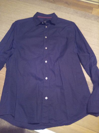 H & M Shirt