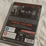 Brand New Sons Of Anarchy Season 7 Dvd Boxset Image 3