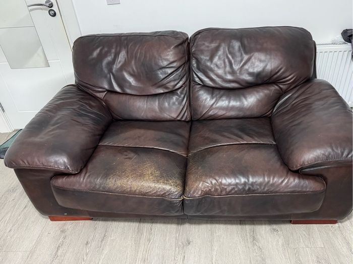 Free Sofa