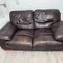 Free Sofa Image 3