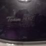 Renault traffic  grill deflector Image 4