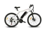 SAMEBIKE SY26-II Electric Mountain Bike