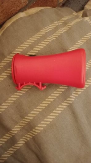 Bike or Scooter Horn