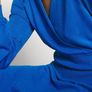 Noa Noa knitted dress Image 3