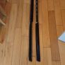 Audi S6 c5 estate / saloon lower door trim / blades. Audi a6 S6  RS6 4.2 V8  40v 1.9tdi breaking AWX AVF parts Image 4