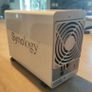 Synology DS213j NAS Image 8