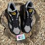 Rare Nike Air Max 180 Batman Image 2