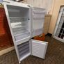 integrated Fridge/Freezer Image 4
