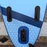 Aqua Planet Stand Up Paddle board Image 4