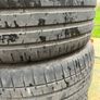 BMW G30 alloys x4 Image 6