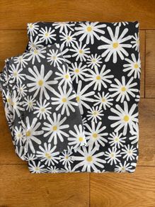 Duvet Cover - Single