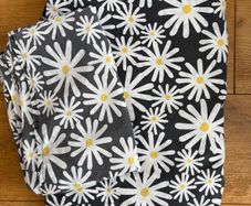 Duvet Cover - Single