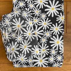 Duvet Cover - Single