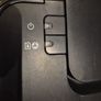 Printer Canon Image 5