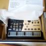 Korg Digital drum + Korg FM 1 Image 6